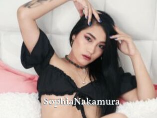 SophiaNakamura