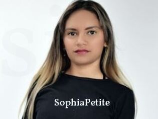 SophiaPetite