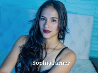 SophiaTarner