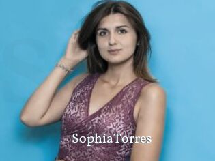 SophiaTorres