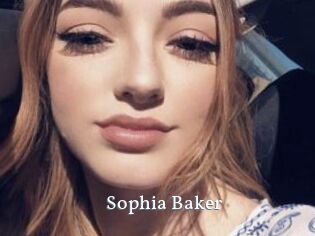 Sophia_Baker