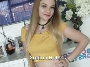 Sophia_Hot22