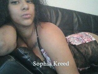 Sophia_Kreed