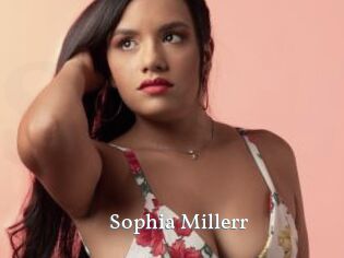 Sophia_Millerr