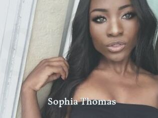 Sophia_Thomas