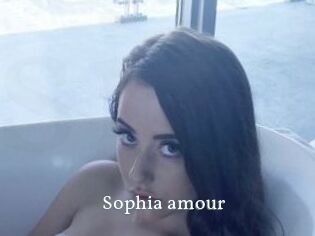 Sophia_amour