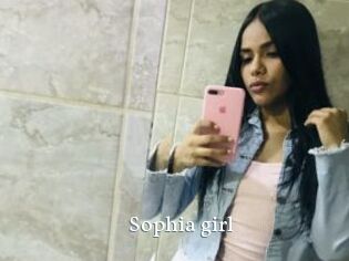 Sophia_girl