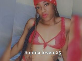 Sophia_lovers23