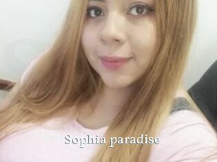 Sophia_paradise