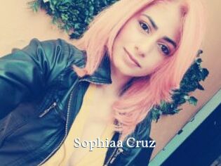 Sophiaa_Cruz
