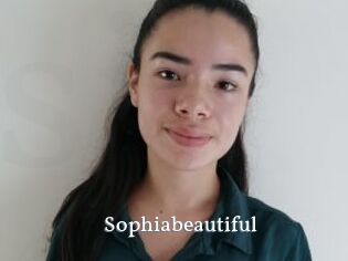 Sophiabeautiful