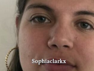 Sophiaclarkx