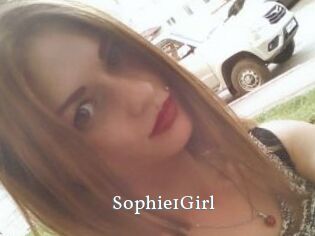 Sophie1Girl