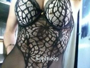 Sophie99