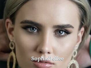 SophieBellee