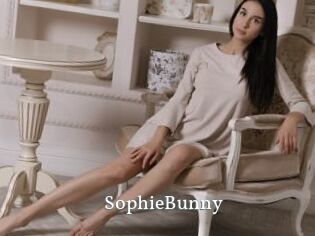 SophieBunny