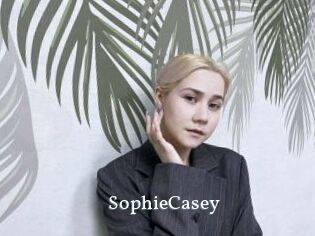 SophieCasey