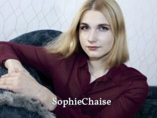 SophieChaise