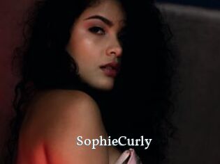 SophieCurly