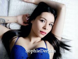 SophieDergan