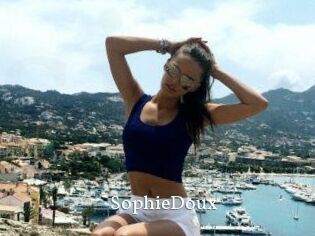 SophieDoux