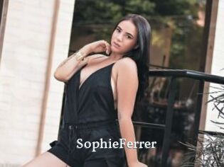 SophieFerrer
