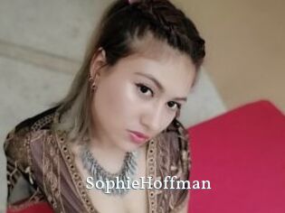 SophieHoffman
