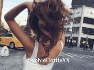 SophieHottieXX