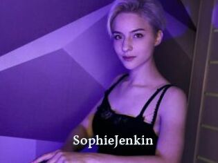 SophieJenkin