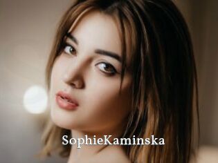 SophieKaminska