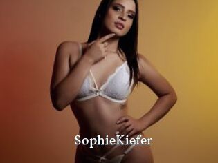 SophieKiefer