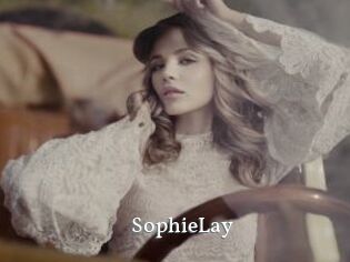 SophieLay