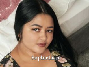 SophieLiam