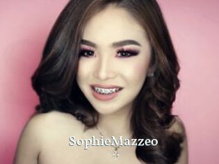 SophieMazzeo