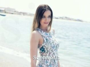 SophieMia