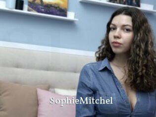 SophieMitchel