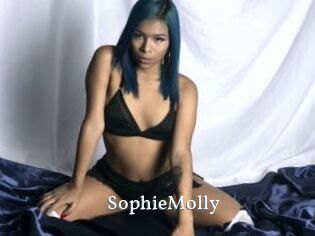 SophieMolly