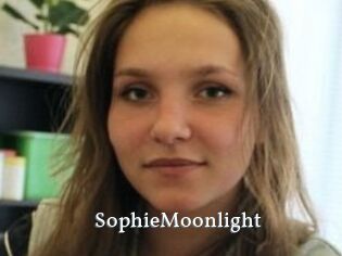 SophieMoonlight