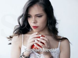 SophieMoretti