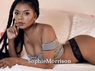 SophieMorrison