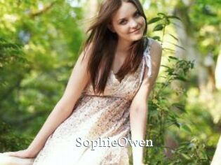 SophieOwen