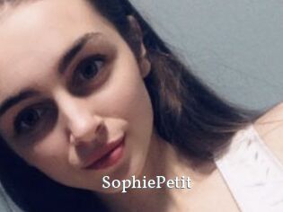 SophiePetit