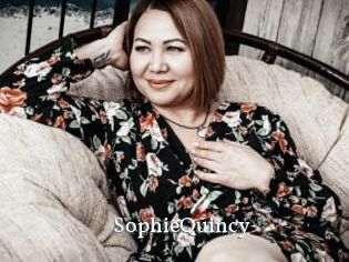 SophieQuincy