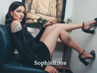 SophieRoos
