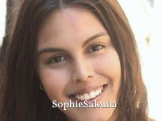 Sophie_Salonia