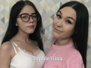 SophieSiina