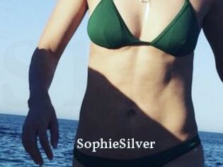 SophieSilver