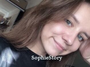 SophieStory