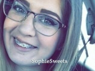 Sophie_Sweets