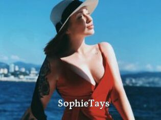 SophieTays